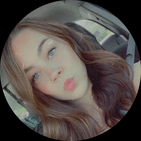 madisonhinez14